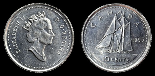 kanada 10 cents 1995 km 183.jpeg
