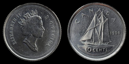 kanada 10 cents 1996 km 183.jpeg