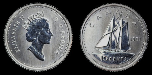 kanada 10 cents 1997 km 183.jpeg