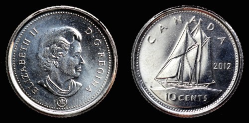 kanada 10 cents 2012 km 492.jpeg