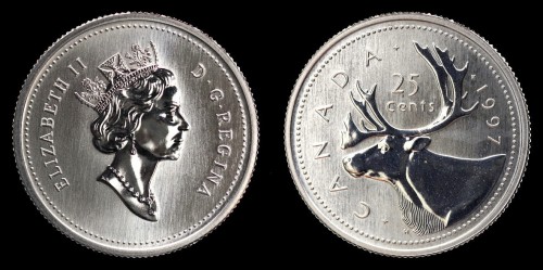 kanada 25 cents 1997 km 184a.jpeg