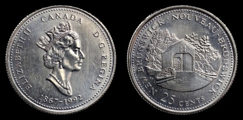 kanada 25 cents 1992 km 203.jpeg