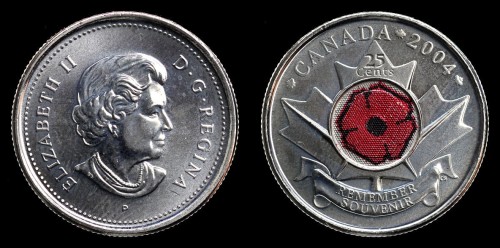 kanada 25 cents 2004 P km 510.jpeg