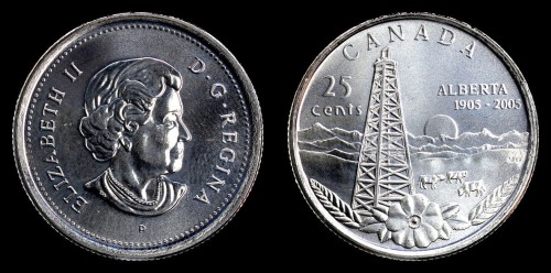 kanada 25 cents 2005 P km 530.jpeg