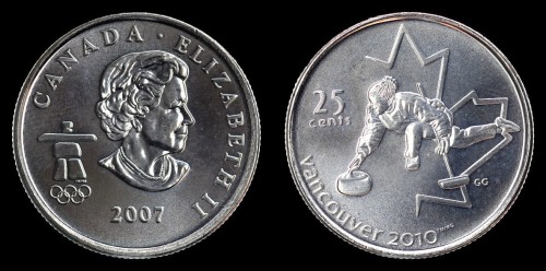 kanada 25 cents 2007 km 682.jpeg