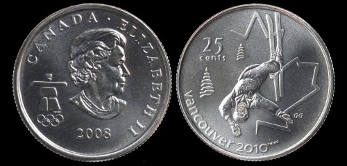 kanada 25 cents 2008 km 765.jpeg
