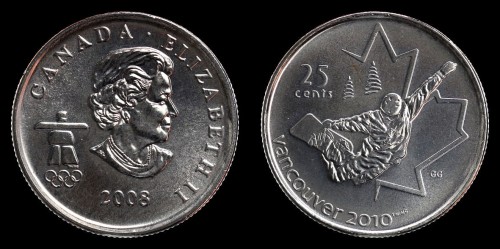 Kanada 25 cents 2008 km 768.jpeg