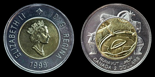 kanada 2 dollars 1999 km 357.jpeg