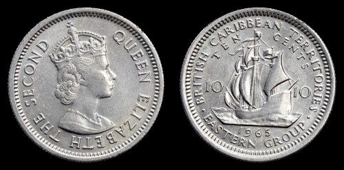 karaiby wschodnie brytyjskie 10 cents 1965 km 5.jpeg