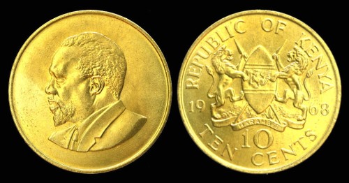kenia 10 cents 1968 km 2.jpeg