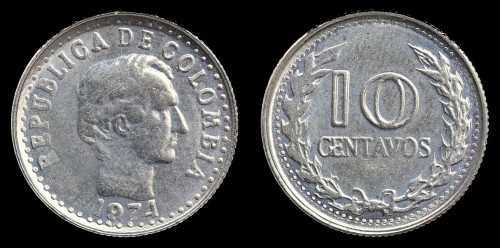kolumbia 10 centavos 1974 km 253.jpeg