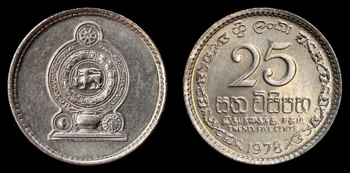 sri lanka 25 cents 1978 km 141.1.jpeg