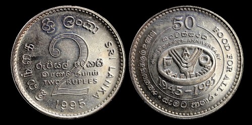 sri lanka 2 rupees 1995 km 155.jpeg