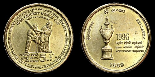 sri lanka 5 rupees 1999 km 161.jpeg