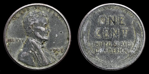 usa 1 cent 1943S km 132a.jpeg