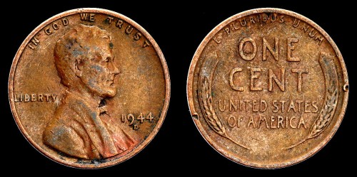 USA 1 cent 1944D km A132.jpeg