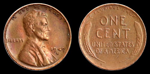 usa 1 cent 1949s km A132.jpeg