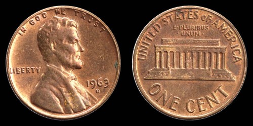 usa 1 cent 1963D km 201.jpeg