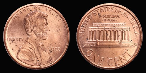 usa 1 cent 2002 km 201b.jpeg
