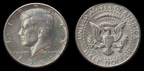 usa 0,5 dollar 1964 km 202.jpeg