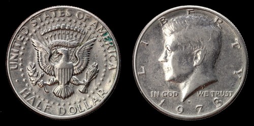 usa 0,5 dollar 1973D km 202b.jpeg