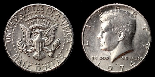usa 0,5 dollar 1974D km 202b.jpeg