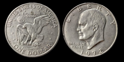 USA 1 dollar 1972 km 203.jpeg