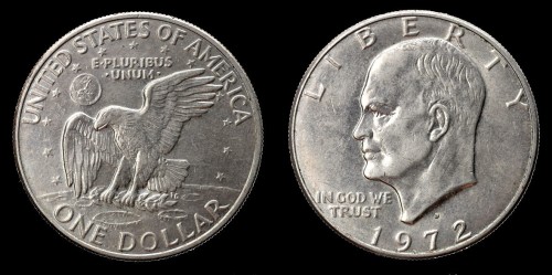 usa 1 dollar 1972D km 203.jpeg