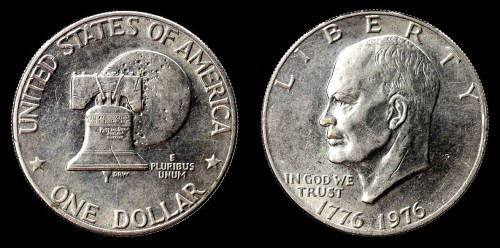 usa 1 dollar 1976 km 206.jpeg