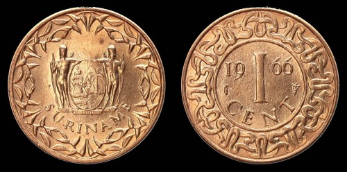 surinam 1 cent 1966 km 11.jpeg