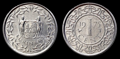 surinam 1 cent 1975 km 11a.jpeg