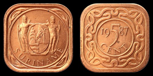 surinam 5 cents 1987 km 12.1b.jpeg
