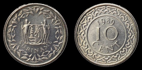 surinam 10 cents 1989 km 13a.jpeg