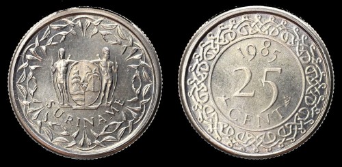 surinam 25 cents 1985 km 14.jpeg