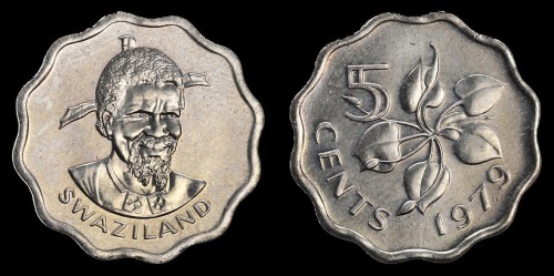 swaziland 5 cents 1979 km 9.jpeg
