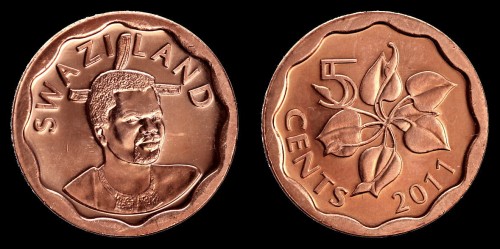 swaziland 5 cents 2011 km 56.jpeg