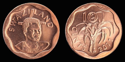 swaziland 10 cents 2011 km 57.jpeg