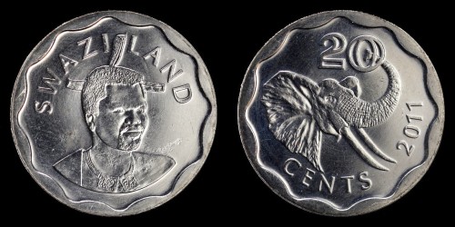 swaziland 20 cents 2011 km 58.jpeg