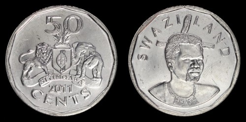 swaziland 50 cents 2011 km 59.jpeg