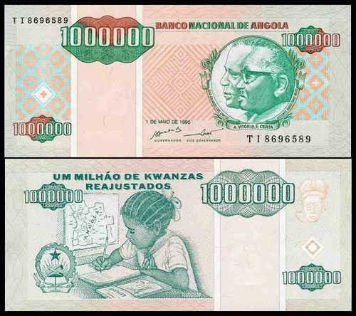 AngolaP141.jpg