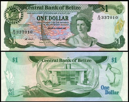 BelizeP46c.jpg