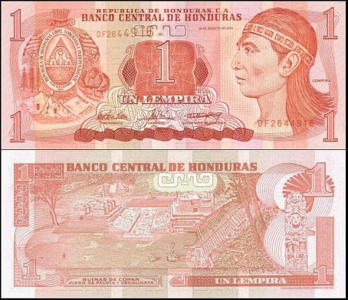 HondurasP84d.2004.jpg