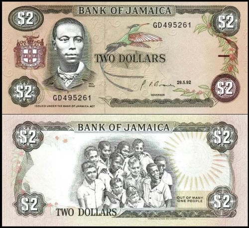 JamajkaP69d.1992.jpg