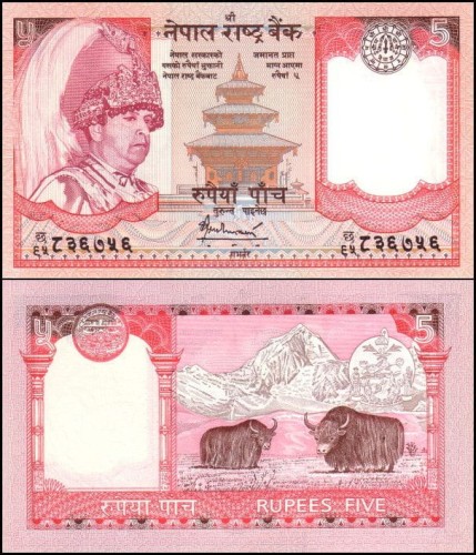 NepalP53c.jpg