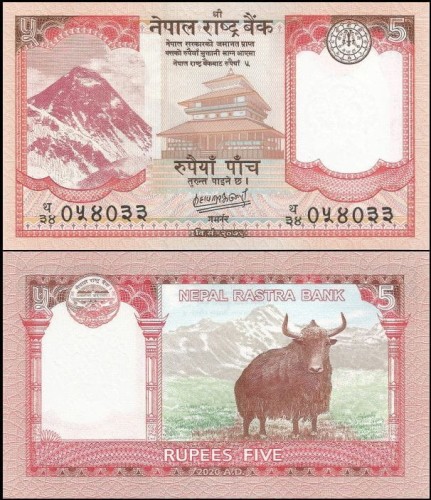 NepalP76.2020.jpg
