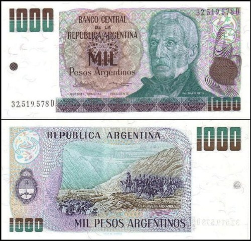 ArgentynaP317b.jpg