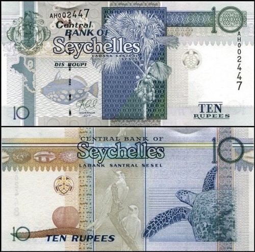 SeszeleP42.jpg