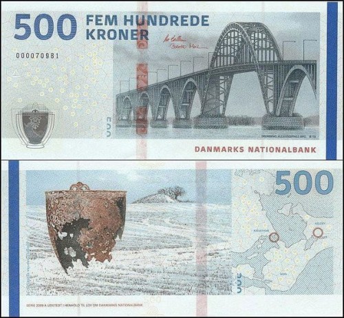 DaniaP68.2.jpg