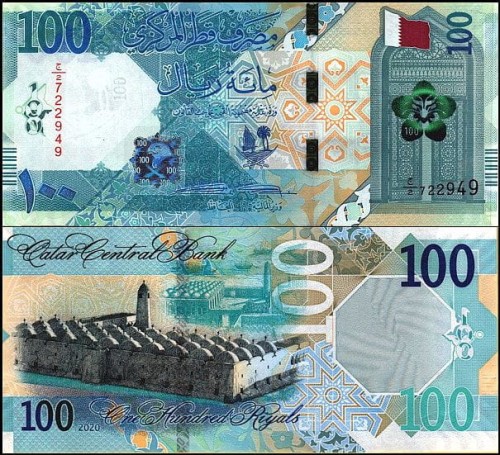 KatarPw36.2020.jpg