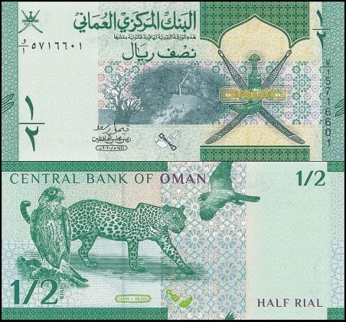 OmanPw51.jpg